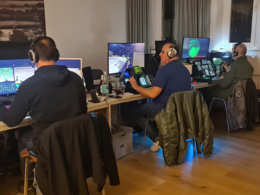 Buchenau_2023 (169).jpg